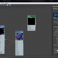 formation vray decouverte