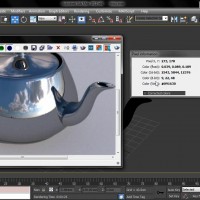 linear_workflow_01