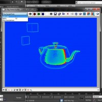 linear_workflow_02
