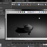 linear_workflow_03
