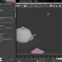 linear_workflow_04