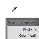 V-Ray Linear Workflow
