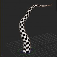 TreePainter 01