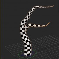 TreePainter 02