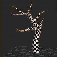 TreePainter 03