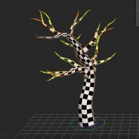 TreePainter 04