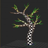 TreePainter 05