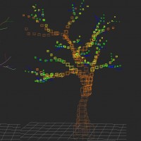 TreePainter 06
