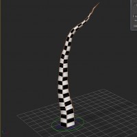 TreePainter 07