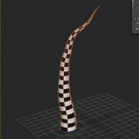 TreePainter 08