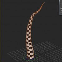 TreePainter 09