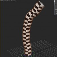 TreePainter 10