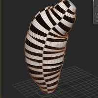 TreePainter 11