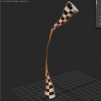 TreePainter  12