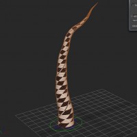 TreePainter 13