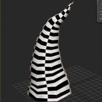 TreePainter 14