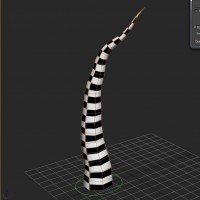 TreePainter 15
