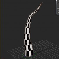 TreePainter 16