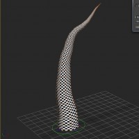 TreePainter 17