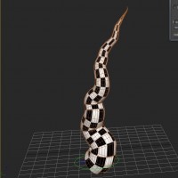 TreePainter 18