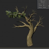 TreePainter 20