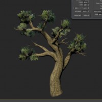 TreePainter 21