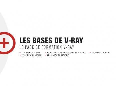 les_bases_de_vray