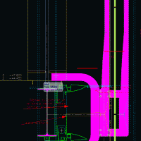 Appui Type