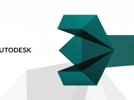 3dsMax