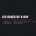 formation_vray