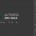 3dsmax_tips1