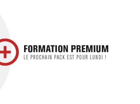 formation_vray