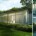 roces_house
