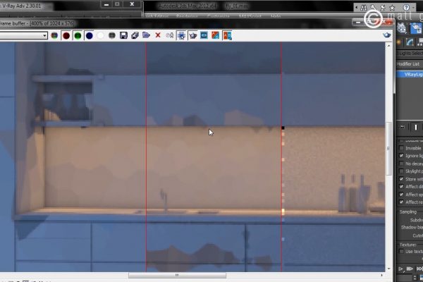 vray_flythrough_02