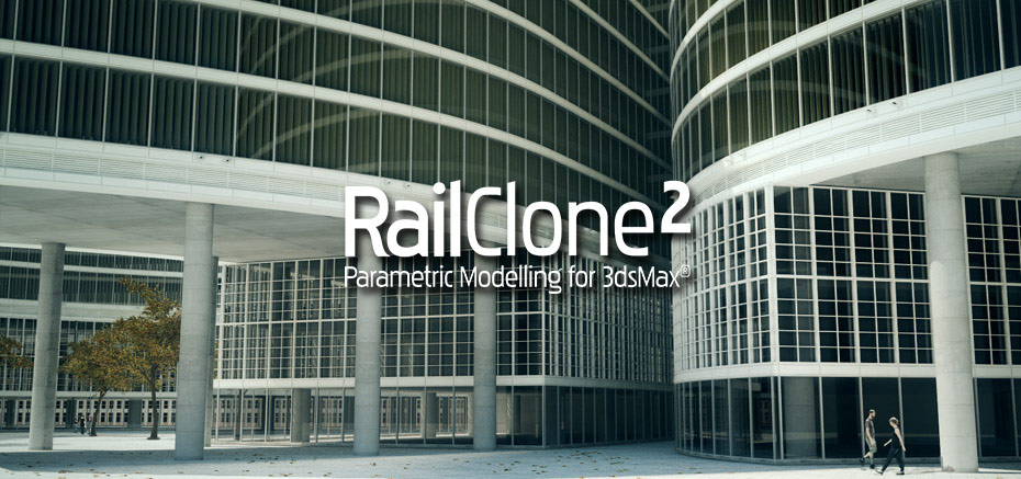 RailClone 2 – Itoo Software