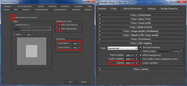 RocesHouse_gamma_settings