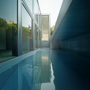 RocesHouse_pool