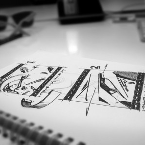 tryptik-studio_16