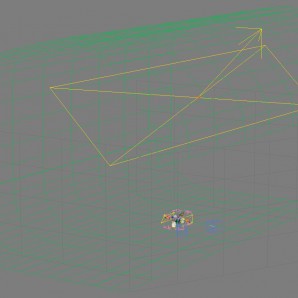 tryptik-studio_22
