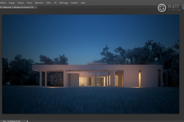 night_lighting_04