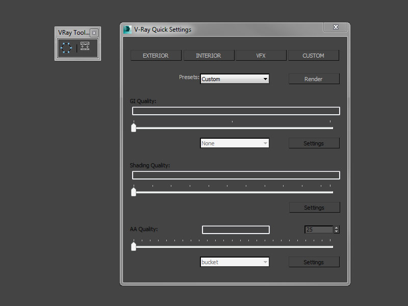 vray download trial