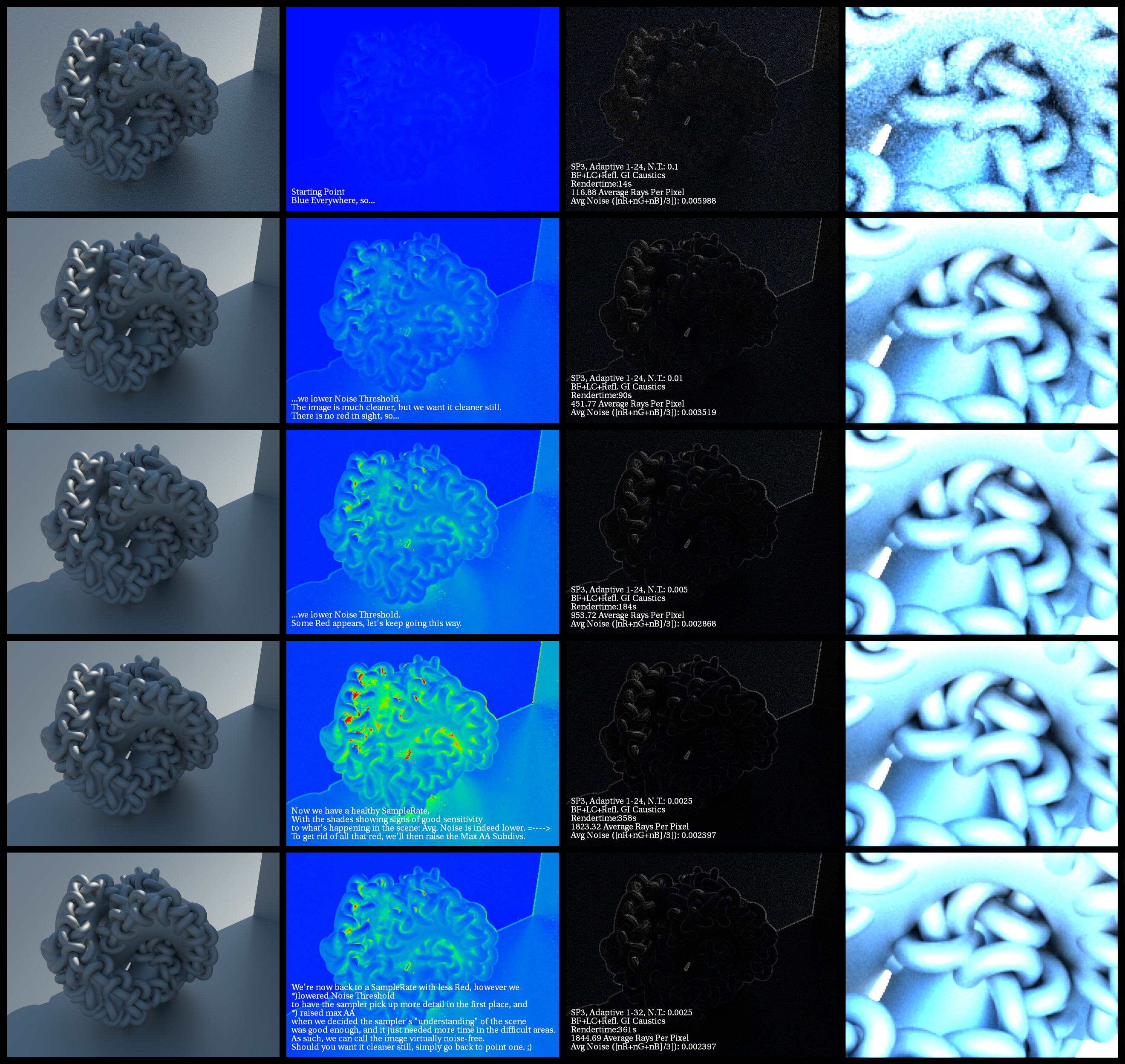 vray_33_cheatsheet